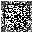 QR code with Religa Z Christopher DMD contacts