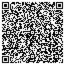 QR code with Manchester Assessors contacts
