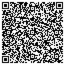 QR code with Levine Andrew S M D P A contacts