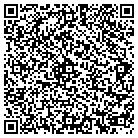 QR code with Carefree Corridor Bus Group contacts
