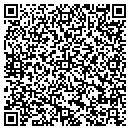 QR code with Wayne Garrick Architect contacts