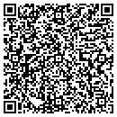 QR code with Milford C Alt contacts