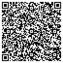 QR code with Carefree Est Home Owner Assoc contacts
