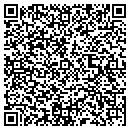 QR code with Koo Chow & CO contacts