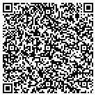 QR code with First Preference Mortgage contacts