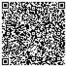 QR code with Marblehead Tax Collector contacts