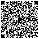 QR code with Kraemer Business Service contacts