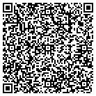 QR code with First Trust Portfolios contacts