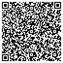 QR code with Pablo R Martinez contacts