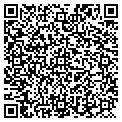 QR code with Kris Gruys Cpa contacts