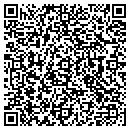QR code with Loeb Michael contacts
