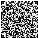 QR code with Permits Plus Inc contacts