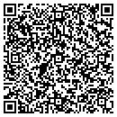 QR code with Kristie A Jacobie contacts