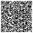 QR code with Stern Oil CO Shop contacts