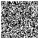 QR code with Catherine Scudieri contacts