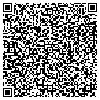 QR code with Kroichick Accountancy Corporation contacts
