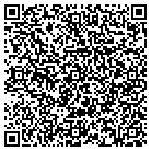 QR code with Gateway Senior Placement Service LLC contacts