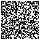 QR code with Lonestar Orthopedics contacts