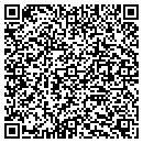 QR code with Krost Rick contacts