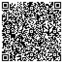 QR code with Alaska Loaders contacts