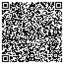 QR code with Twin Valley Tire Inc contacts