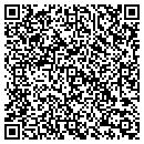QR code with Medfield Tax Collector contacts