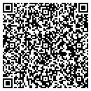 QR code with Gateway Trade contacts