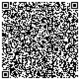 QR code with I Need An ANGEL "Caregivers You Can Depend On" contacts