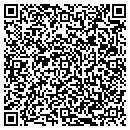 QR code with Mikes Tree Removal contacts