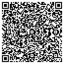 QR code with Geronimo LLC contacts