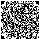 QR code with Jal Assisted Living Facility contacts