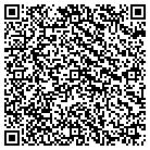 QR code with Methuen Tax Collector contacts
