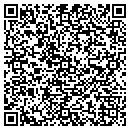 QR code with Milford Assessor contacts