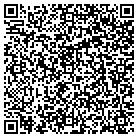 QR code with Lake View Home Apartments contacts