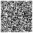 QR code with Frank Baggett Family Partnership contacts