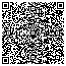QR code with Mann Michael R MD contacts