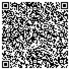 QR code with Lake View Home Apartments contacts