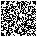QR code with Millbury Tax Collector contacts