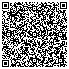 QR code with Landsman Frank & Bloch contacts