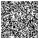 QR code with Mark Stuart contacts