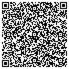 QR code with Christian Business Networking contacts