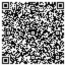 QR code with Millis Tax Collector contacts