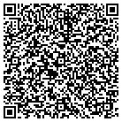 QR code with Christian Motorcyclists Assn contacts