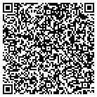 QR code with Lifestream Complete Senior Liv contacts