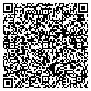 QR code with Sears Hardware contacts