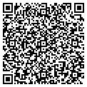 QR code with Hci Mortgage contacts