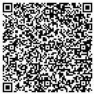 QR code with Virginia Trucking Transport LLC contacts