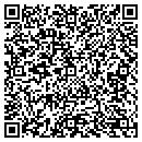 QR code with Multi-Metal Mfg contacts