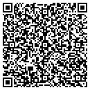 QR code with Montague Tax Collector contacts