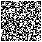 QR code with Monterey Assessors Office contacts